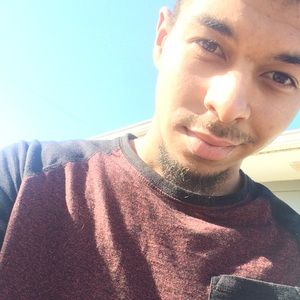 Meet your Posher, Tyler